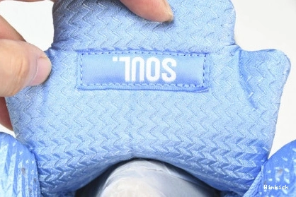 DV1310-401 “UNC” 5 Jordan Air 1216